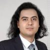 Qualification Exam: Farzad Ordubadi