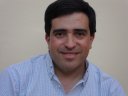 Special Seminar By Professor Silvera