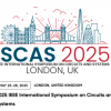ISCAS’25 Tutorial