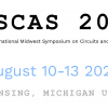 MWSCAS’2025